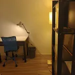 Appartamento Molto Carino, Rione Valdocco, Torino