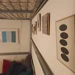 Appartamento Molto Carino, Rione Valdocco, Torino