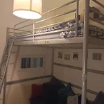 Appartamento Molto Carino, Rione Valdocco, Torino