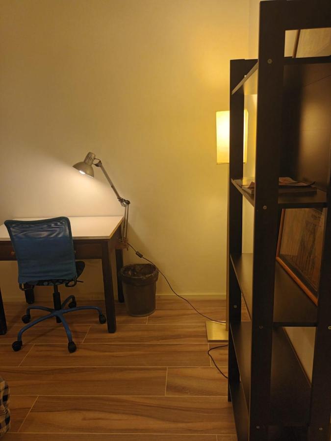 Apartament Molto Carino, Rione Valdocco, Turyn