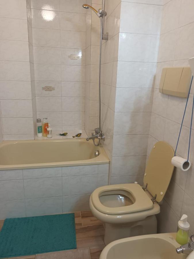 Molto Carino, Rione Valdocco, Apartament *